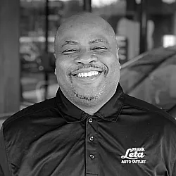 Contact Carlos Jenkins at Frank Leta Automotive Outlet