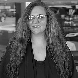 Contact Jaime Payne at Frank Leta Automotive Outlet