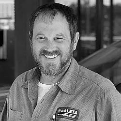 Contact Matthew Robeen at Frank Leta Automotive Outlet