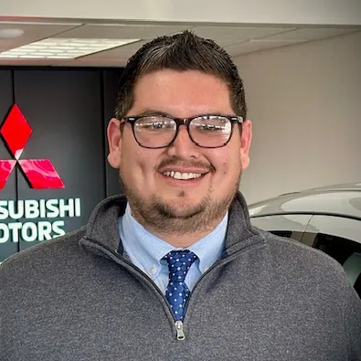 Contact Greg Gallegos at Frank Leta Automotive Outlet