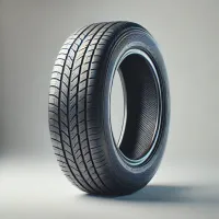 Tire Rotation Services at Frank Leta Automotive Outlet Service Center