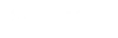 Frank Leta Automotive Outlet in Bridgeton, MO